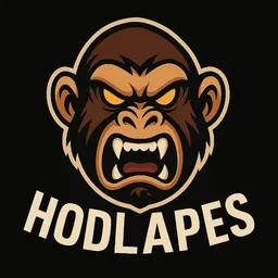 HODL