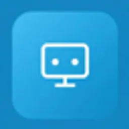 STARKBOT