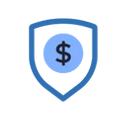 XPAY