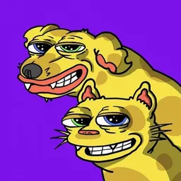 FAB