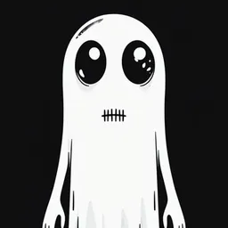 GOST
