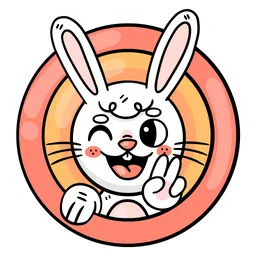 BINU