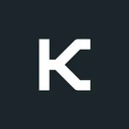KCLP