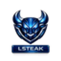 LSTEAK