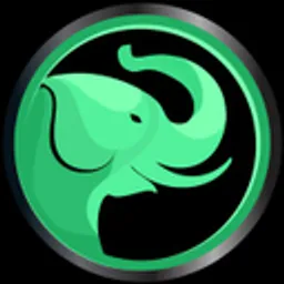 EGR