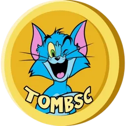 Tom