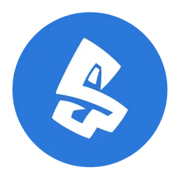 SPW