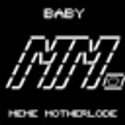 BMM