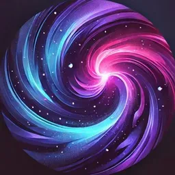 NEB