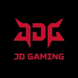 JDG