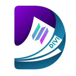 DIVI