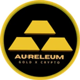 $AuRE79