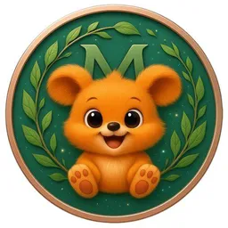 Mizlo 