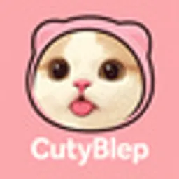 CTBL