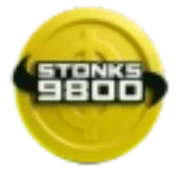STONKS