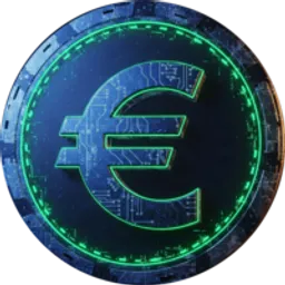 EURD