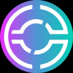 CLVX