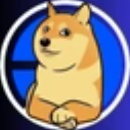 KABOSU