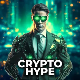 HYPE-3