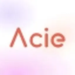 AHA
