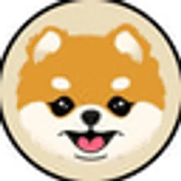 BOO