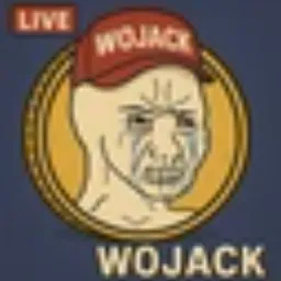 WOJACK