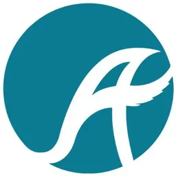 ARS