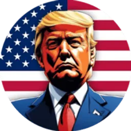 MAGA