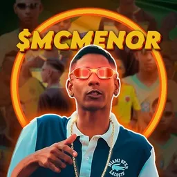 MCMENOR