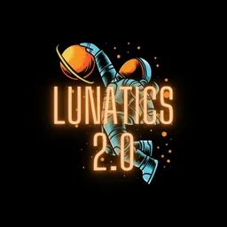 $LUN