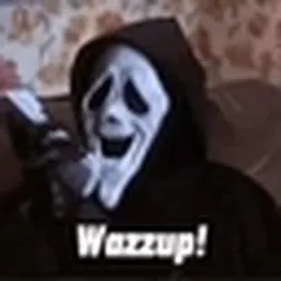 Wazzup