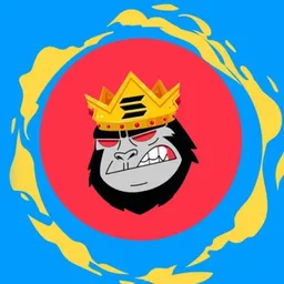 Kong
