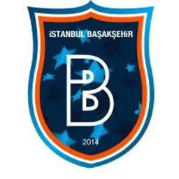IBFK
