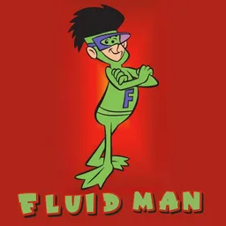 $FLUID