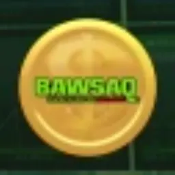BAWSAQ