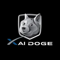 XGD