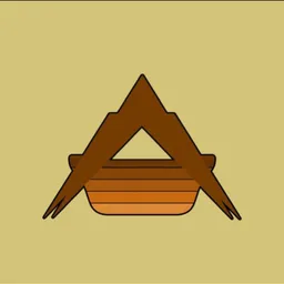 ARKCOIN