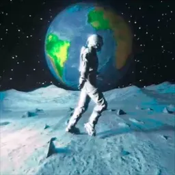 MOON