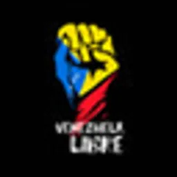 Venezuela