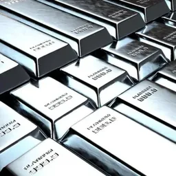 $PLAT