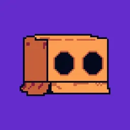 PIXNIX