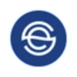 CES