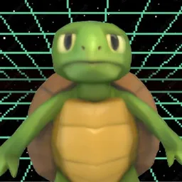 turtl3