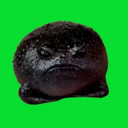 MEHHH