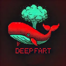 DART