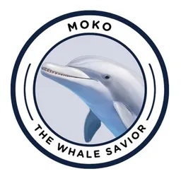 MOKO