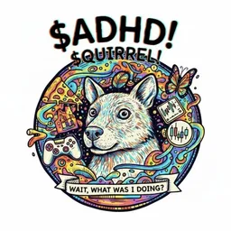 ADHD