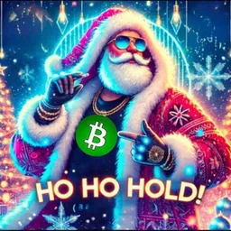 MRBTC