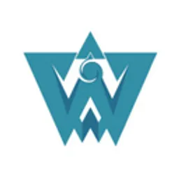 W3M