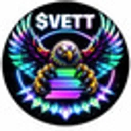 $VETT